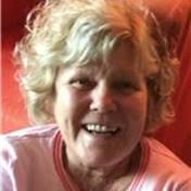 Shamp Family Obituaries