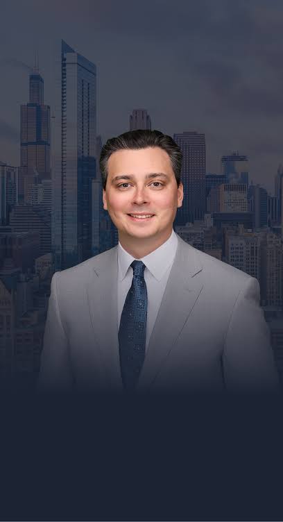 Chicago Birth Injury Attorneys | Zayed Law Offices