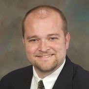 Cagle Insurance & Financial Services