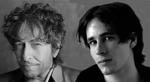 Remembering Jeff Buckley