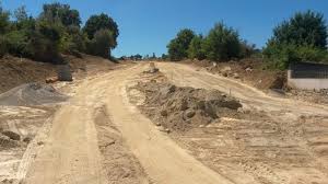 Introduo equacionar uma estratgia de gesto urbanstica implica a da cidade como ponto de partida da abordagem. Circular De Tondela 3Âª Fase Campo D Agua