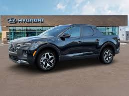 Image result for Blue Stone 2024 Santa Cruz