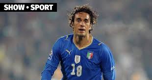 Immobilie beschreiben und fotos, grundriss, energieausweis, etc. Luca Toni In Der Italienischen Nationalmannschaft Gibt Es Ausser Immobile Keinen Sturmer Mit 15 Toren Zu Meiner Zeit Haben Alle Mindestens 20 Erzielt Luca Toni Team Italy Seria A