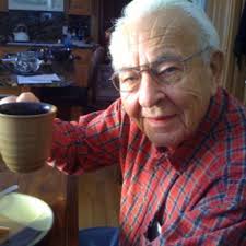 Richard M. Bischke Obituary November 16, 2011