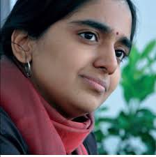 Tracey Kessler (@tracey_kessler_iyengar_yoga) • Instagram photos and videos