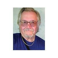 Alfred Lyons Obituary