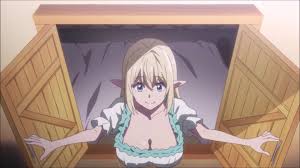 Rule34 - If it exists, there is porn of it   8435106