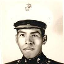 Harvey Myers Collins Obituary May 11, 2023