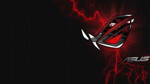 You will definitely choose from a huge number of pictures that option that will suit you exactly! Asus Gaming Pc Wallpaper Novocom Top