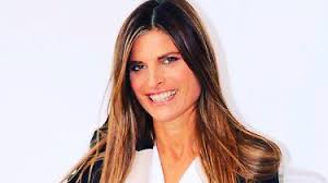 Laura ravetto is an italian politician. Ravetto Scelta Della Maternita Se L Egoismo Cambia In Altruismo Libero Quotidiano
