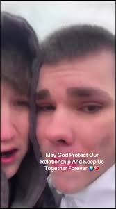 Dominic Dickson (@dominicdickson8)