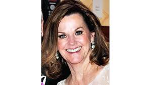 Carol Coleman Obituary (1952