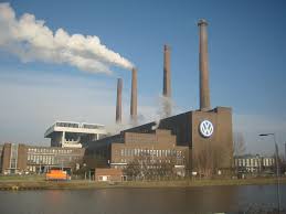 Factory Wikipedia Welcome to the automation empire modding wiki! factory wikipedia