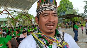 Tanto hablaron del Papá y no pudo hacerle el hijo al At. Mineiro.