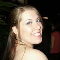 James Kipp Email & Phone Number