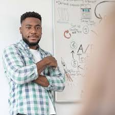 Check spelling or type a new query. English Taught Undergraduate Programmes In Germany Cbs
