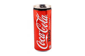 Coca cola 250 ml kutu değerlendirmeleri. Coca Cola Zero Cans 250ml