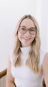 Tutoring services for statistics class