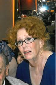 Linda Galati's Instagram, Twitter & Facebook