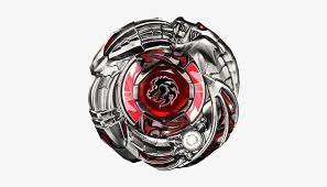 Create a league with your friends and battle in digital tournaments. Captain America Best Beyblade Scan Codes Png Image Transparent Png Free Download On Seekpng