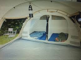 tentes occasion en rhone alpes annonces achat et vente de tentes paruvendu mondebarras