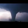 The following website is created for users who seek for a solution, which can enable them to receive notification on weather hazards such as: 1