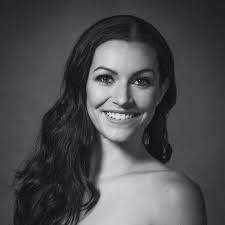 Performance — Ballet Bodies YYC