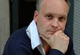 The Last Hundred Days by Patrick McGuinness: Review