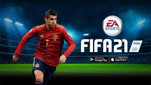 It is the best visual novel game on the market. Fifa 20 Offline With Low Mb