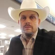 Any suggestions for patching a large hole?