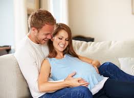 Doch wann ist aus biologischer sicht der richtige zeitpunkt? Den Nachsten Schritt Wagen Bist Du Bereit Fur Ein Kind Babynews De