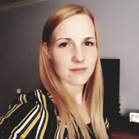 6 "Leanne Harkins" profiles