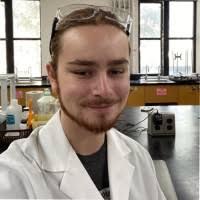 500+ "Grohs" profiles