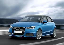 Image result for Mythos Black 2015 A1