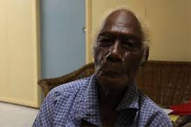 Queensland Art Gallery