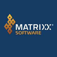Is an italian telecom operator which offers integrated mobile, fixed telephony and internet services (under the brands wind and tre. Wind Tre Selects Matrixx Software For Digital Transformation Business Wire