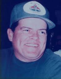 Brian Lee Morgan Obituary (1957