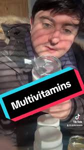 "How to Boost Wellness: Multivitamin Apple Cider Vinegar Gummies  Tips!"#WellnessBoost #Multivitamins #AppleCiderVinegar #Gummies #HealthTips  #WellnessJourney #Nutrition #HealthyLiving #TikTokWellness ...