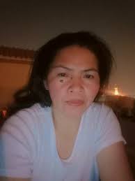 Celebrating 23rd wedding anniversary