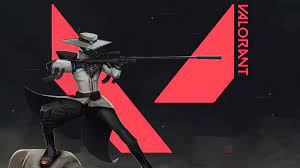 Cypher Valorant 4k Hd Games 4k Wallpapers Images Backgrounds Photos And Pictures Find 19 images in the games category for free download. cypher valorant 4k hd games 4k