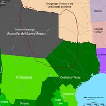 Part of a series on the. Mexican American War Wikipedia