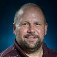 Eric Bockelman's Instagram, Twitter & Facebook