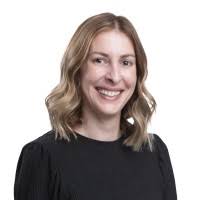 Melanie Conroy Email & Phone Number