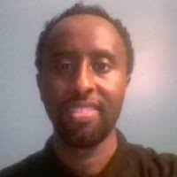 Ayub Ahmed's Instagram, Twitter & Facebook