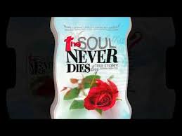 Memento mori (latin for 'remember that you have to die') is an artistic or symbolic reminder of the inevitability of death. The Soul Never Dies By Donna White Youtube