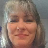 Diane Probert's Instagram, Twitter & Facebook