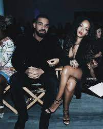 Rihanna And Drake Casais Famosos Rihanna Looks Rihanna