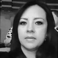 20+ "Allison Quiñones" profiles