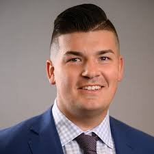 REO Sale: Bolden Townhomes