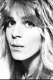 Rare Randy Rhoads- Final post. Love to...